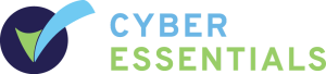 About Cyber Essentials