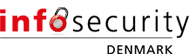 infosecuritydk-logo