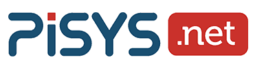 pisys r web