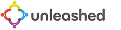 unleashed r web