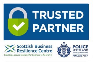 Trusted partner